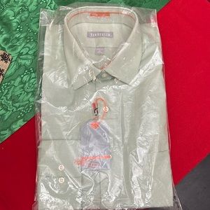 Men’s dress shirt. Perfect gift!